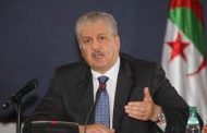 بسبب شهر ابريل منسوب الكذب ارتفع لدى الحكومة