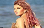 سميرة سعيد و رامي عياش أول نجوم مهرجانات بعلبك الدولية