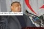 بوسعادة يهاجم إدارة مولودية بجاية