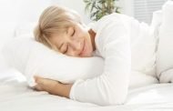 هل تعرفون أنّ وضعية نومكم يمكن أن تؤثر على صحّتكم؟