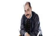 موازين الدولي يستضيف لطفي بوشناق ليلة 18 ماي