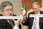 تحضير بريوش للفطور او كعك الحليب الهش سريع وسهل