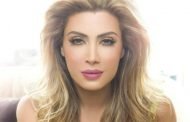 نوال الزغبي نجمة 