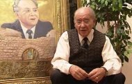 مهرجان الموسيقى الأندلسية ال5 يحتفي بروح الراحل محمد الفرقاني الطاهري