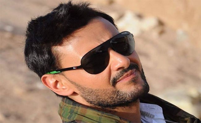 وائل كفوري ومايا دياب و نادية الجندي ضحايا رامز جلال في برنامجه الرمضاني