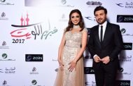 مسلسل 
