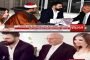 وادي ميزاب تحتضن الملتقى الثقافي العماني الجزائري مابين 12 الى 21 ماي