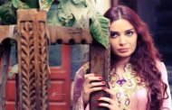 سيرين عبد النور و أمل عرفة تغنيان شارة مسلسليهما في رمضان