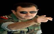 الخبير العسكري (روي بن يشاي) ليديعوت أحرنوت