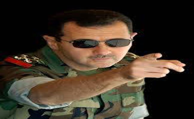 الخبير العسكري (روي بن يشاي) ليديعوت أحرنوت