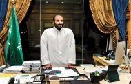 هل تغير واقع حال الشباب والنساء في السعودية بعد الانتخابات