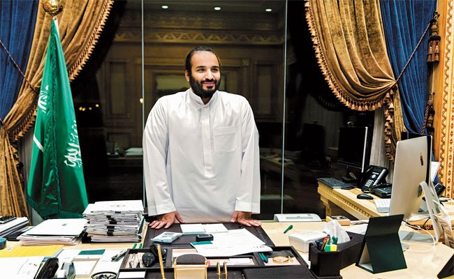 هل تغير واقع حال الشباب والنساء في السعودية بعد الانتخابات