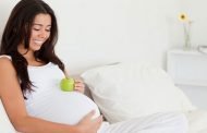 لماذا تعتبر الثلاثينات المرحلة الذهبية للإنجاب؟