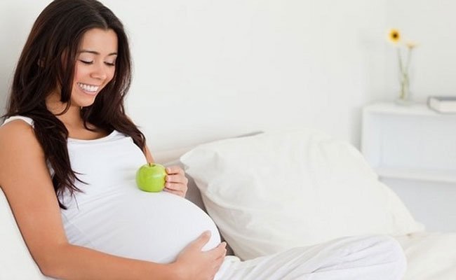 لماذا تعتبر الثلاثينات المرحلة الذهبية للإنجاب؟