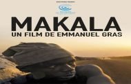 فيلم 