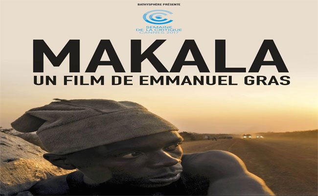 فيلم