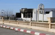 عقوبات بين المؤبد و ثلاث سنوات و البراءة للمتهمين في جريمة حرق ملهى ليلي بزرالدة و التي أودت بحياة 7 أشخاص