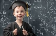 علامات الذكاء وفقاً للدراسات العلمية؟