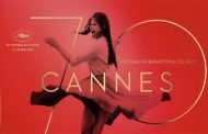 جوليان مور تضيء بفيلمها ثاني أيام مهرجان كان السينمائي ال70