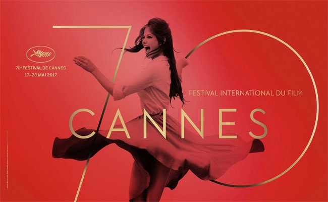 جوليان مور تضيء بفيلمها ثاني أيام مهرجان كان السينمائي ال70