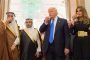 لماذا أصبح اليسار مغرما بدونالد ترامب ؟!