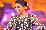 شيرين عبد الوهاب و تامر حسني يجتمعان في الشهر الفضيل