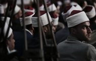 أمين عام رابطة علماء السنة: الإجهاز على الأزهر بدأه شيخه
