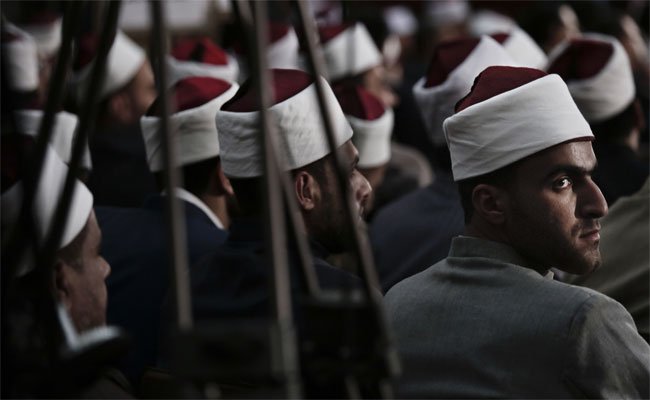 أمين عام رابطة علماء السنة: الإجهاز على الأزهر بدأه شيخه