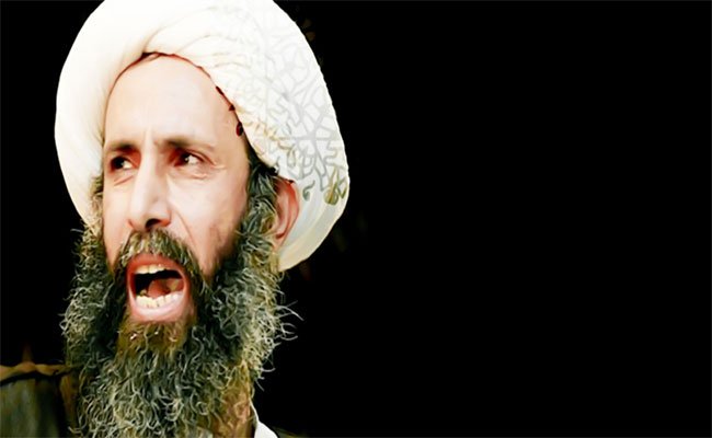 الباييس الاسبانية: ماذا يحمل قرار السعودية بإزالة حي شيعي شرق البلاد