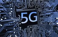 أبل حصلت على إذن لتجربة تقنية 5G