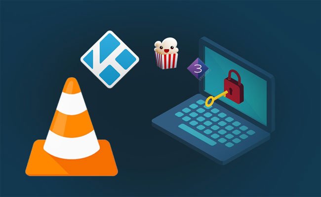 احظر هذه الثغرة الأمنية ببرامج الملتميديا التي تستعمل ملفات الترجمة