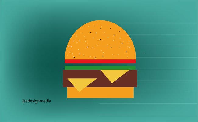 طلب الطعام عبر الفيسبوك أصبح ممكنا الآن