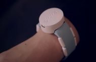 Emma Watch : سوار ذكي لمرضى الرعاش