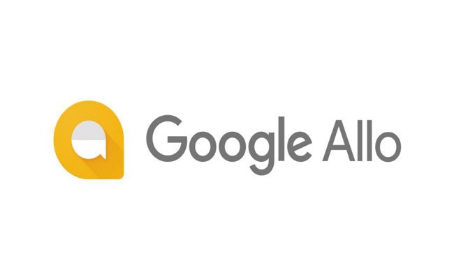 جوجل تعمل على تحسين تطبيقها للرسائل الذكية جوجل ألو
