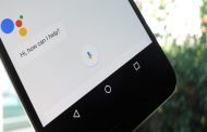جوجل تخطط لنشر مساعدها الصوتي على نظام iOS