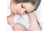 للمرضع: 10 نقاط لزيادة إدرار الحليب