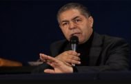 اطلاق مؤسسة مالك شبل بباريس بعد 7 أشهر على رحيله