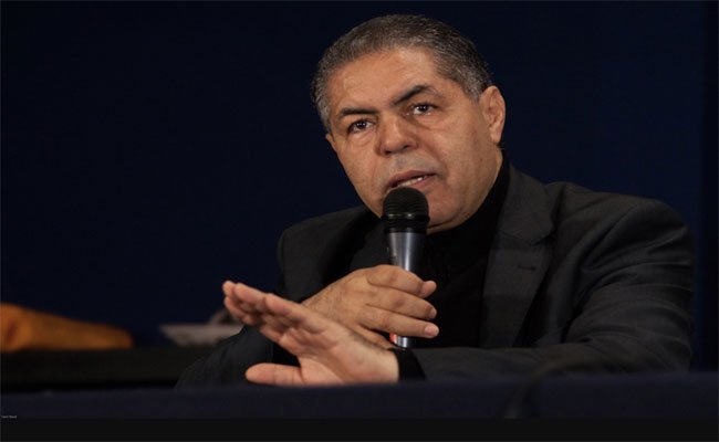 اطلاق مؤسسة مالك شبل بباريس بعد 7 أشهر على رحيله