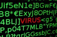 OSX/Dok: برمجية خبيثة جديدة تهاجم أجهزة الماك