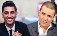 فضيل ومحمد عساف يلتقيان في المغرب من أجل ديو من توقيع ريدوان
