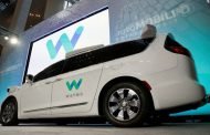 Lyft وWaymo  سيعملان معا على تطوير سيارات مستقلة