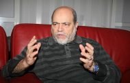 الرئيس السابق لحمس يعتبر مشاركة الحركة في الحكومة  