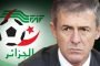 تأجيل مباراتي كأس الجمهورية