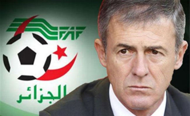 ألكاراز : الفوز على زامبيا مفتاح المونديال