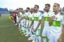 روراوة يظفر بمقعد في الاتحاد العربي