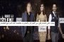 Snapheart: شريط ذراع متصل للرياضيين