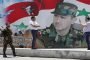 مستشار أرودغان: ما يهمنا هو أن التعديلات تم إقرارها