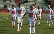 لاعبو اتحاد بلعباس يقاطعون التداريب