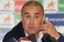 الاصابة تبعد بن سبعيني عن المنتخب