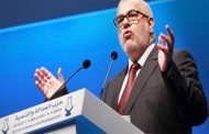 هل قرر حزب العدالة والتنمية الابتعاد عن شئون الحكومة